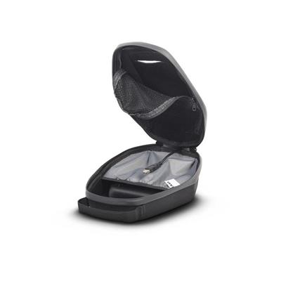 Shad E-04P Depo Üstü Çanta