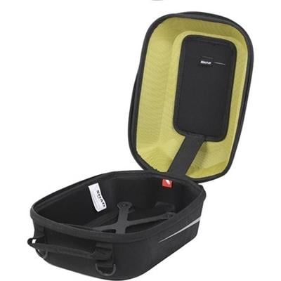 Shad E-10P 5 Lt. Depo Üstü Çanta