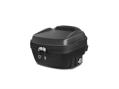 Shad E03CL 3 Litre Depo Üstü Çanta