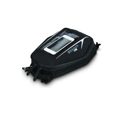 Shad E09CL 9 Litre Depo Üstü Çanta