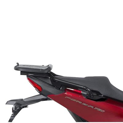 Shad FORZA 750 (2021/22)-X-ADV (2021/22) Arka Çanta Taşıyıcı