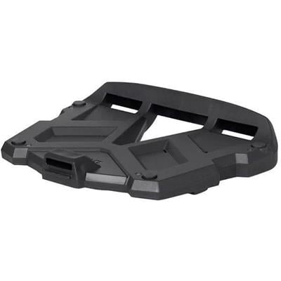 Shad H48-SH49-SH50-SH58X-SH59X Çanta Alt Tabla