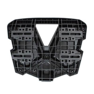 Shad H48-SH49-SH50-SH58X-SH59X Çanta Alt Tabla