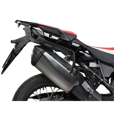 Shad Honda Africa Twin CRF1000L 16-17 Yan Çanta Taşıyıcı