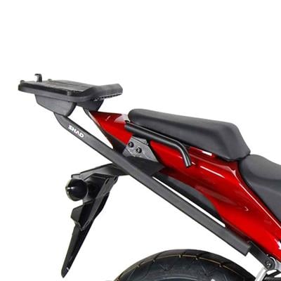 Shad Honda CB-500F 13-15 Arka Çanta Taşıyıcı