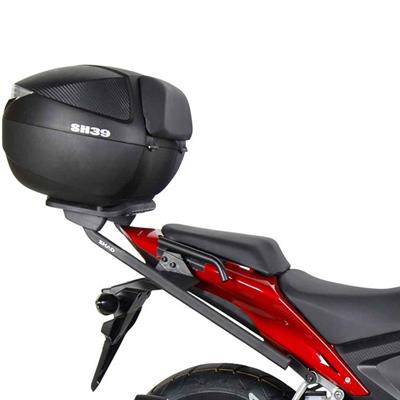 Shad Honda CB-500F 13-15 Arka Çanta Taşıyıcı