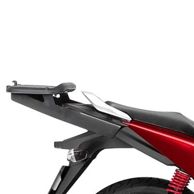 Shad HONDA CB125F (2015/20) Arka Çanta Taşıyıcı
