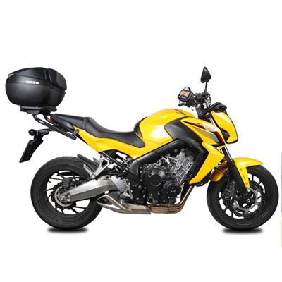 Shad Honda CB650F 01 Arka Çanta Taşıyıcı
