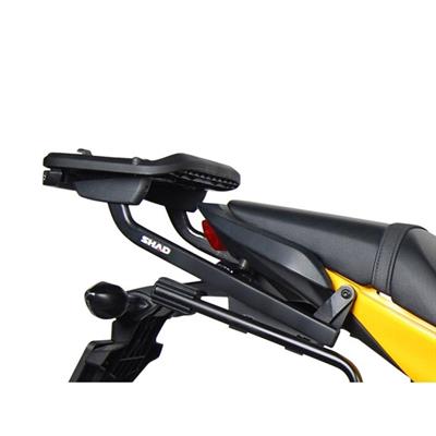 Shad Honda CB650F 01 Arka Çanta Taşıyıcı