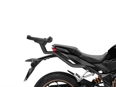 Shad HONDA CBR 650R (2019/20) Arka Çanta Taşıyıcı