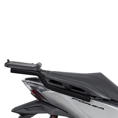 Shad Honda Forza 250 2021 Arka Çanta Taşıyıcı
