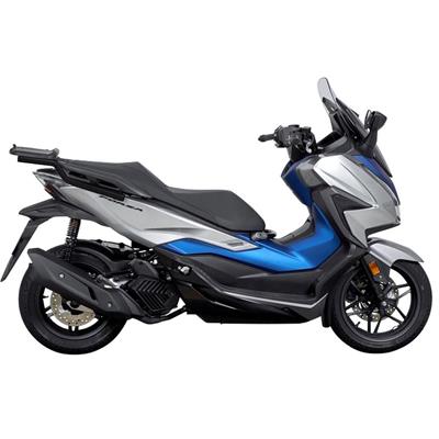 Shad Honda Forza 250 2021 Arka Çanta Taşıyıcı