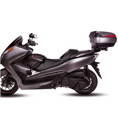 Shad Honda Forza 300 13-17 Arka Çanta Taşıyıcı