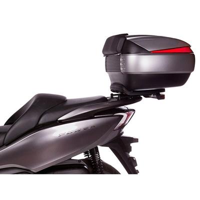 Shad Honda Forza 300 13-17 Arka Çanta Taşıyıcı