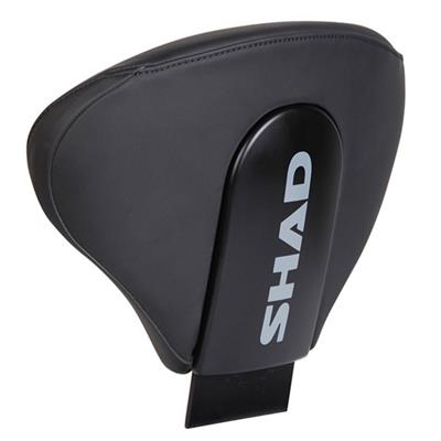 Shad Honda Forza 300 13-17 Sissy Bar H0FR33RV-D0RP05