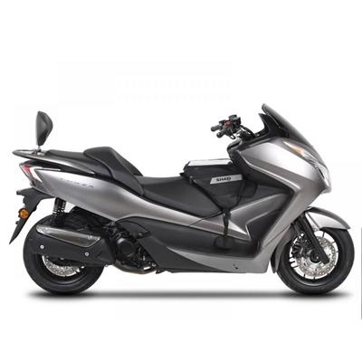 Shad Honda Forza 300 13-17 Sissy Bar