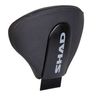 Shad Honda Forza 300 13-17 Sissy Bar D0RP00