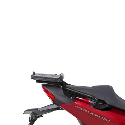 Shad Honda Forza 750 2021 Arka Çanta Taşıyıcı H0FR71ST
