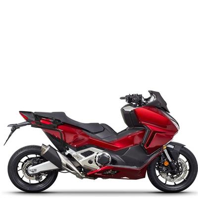 Shad Honda Forza 750 2021 Yan Çanta Taşıyıcı H0FR71IF