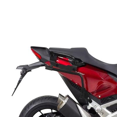 Shad Honda Forza 750 2021 Yan Çanta Taşıyıcı H0FR71IF