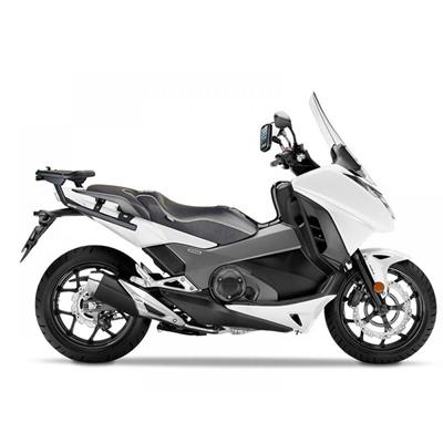 Shad Honda Integra 750 16-18 Arka Çanta Taşıyıcı