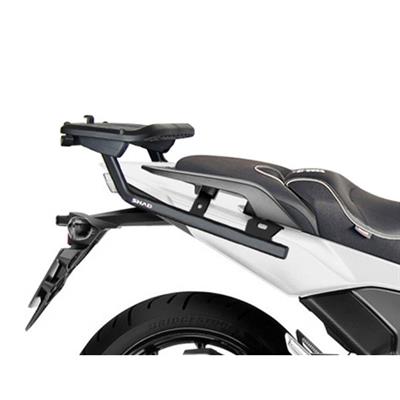 Shad Honda Integra 750 16-18 Arka Çanta Taşıyıcı