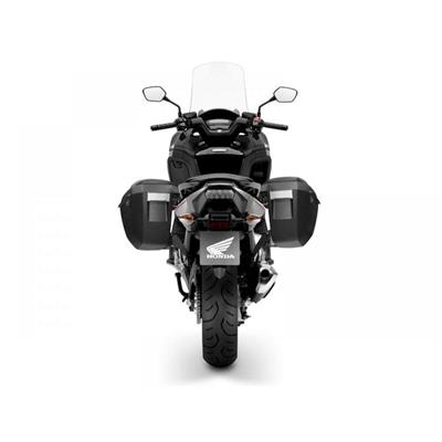 Shad Honda Integra 750 Yan Çanta Taşıyıcı