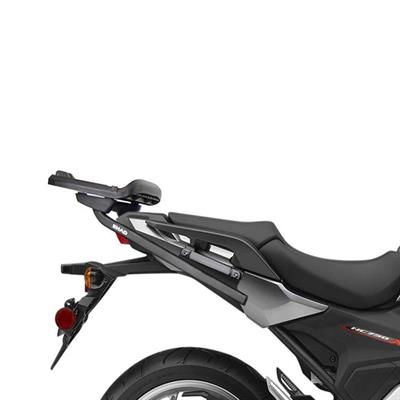Shad Honda NC750X-750S (16>23) Arka Çanta Demiri H0NT75ST