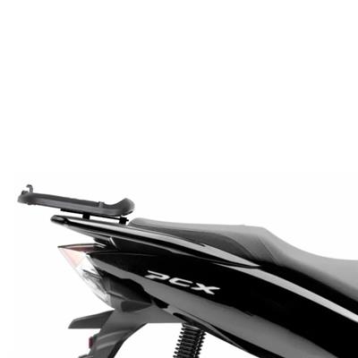 Shad HONDA PCX 125 (2010/21) Arka Çanta Taşıyıcı