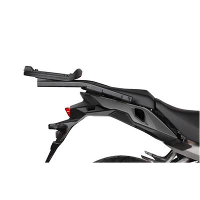 Shad Honda VFR 800X 15-18 Arka Çanta Taşıyıcı