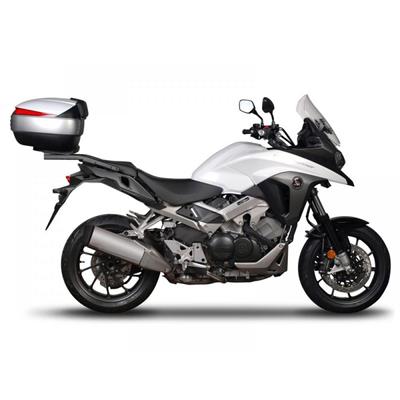Shad Honda VFR 800X 15-18 Arka Çanta Taşıyıcı