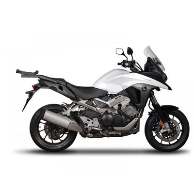 Shad Honda VFR 800X 15-18 Arka Çanta Taşıyıcı