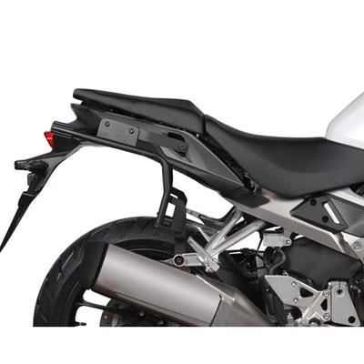 Shad Honda VFR 800X Crossrunner 15-18 Yan Çanta Taşıyıcı
