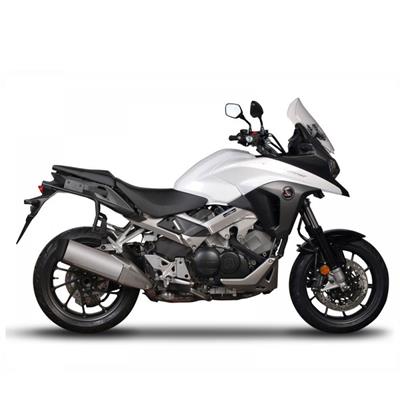 Shad Honda VFR 800X Crossrunner 15-18 Yan Çanta Taşıyıcı