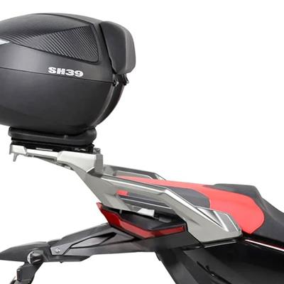 Shad HONDA X-ADV 750 (2017/20) Arka Çanta Taşıyıcı