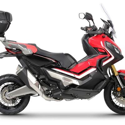 Shad HONDA X-ADV 750 (2017/20) Arka Çanta Taşıyıcı