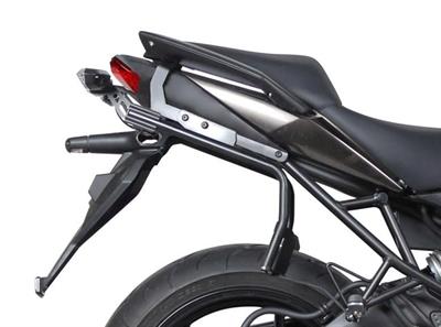 Shad Kawasaki Versys 650 (10>14) Yan Çanta Bağlantı Demiri K0VR60IF