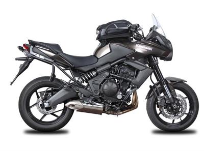 Shad Kawasaki Versys 650 (10>14) Yan Çanta Bağlantı Demiri K0VR60IF