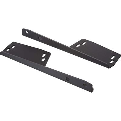 Shad KAWASAKI VERSYS 650 (2015/21) Arka Çanta Demiri