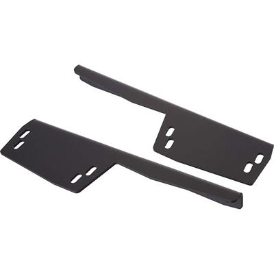 Shad KAWASAKI VERSYS 650 (2015/21) Arka Çanta Demiri