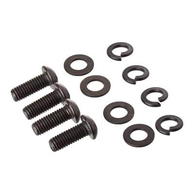 Shad KAWASAKI VERSYS 650 (2015/21) Arka Çanta Demiri