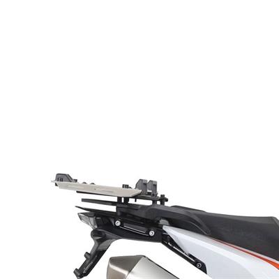 Shad KTM 1290 SUPER ADVENTURE R/S/T (2014/21) Arka Çanta Taşıyıcı