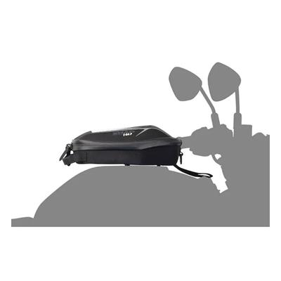 Shad Ktm Depo Üstü Çanta Kiti