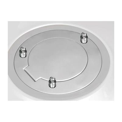 Shad Ktm Depo Üstü Çanta Kiti