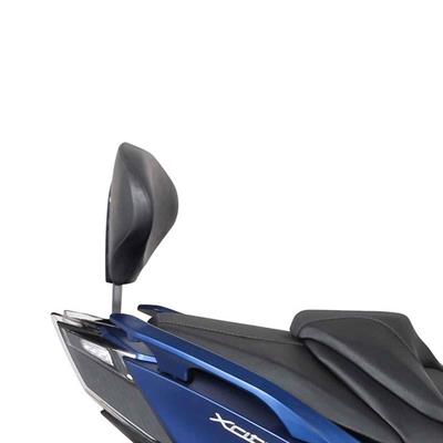 Shad Kymco XCITING 400S Sissy Bar K0XC48RV