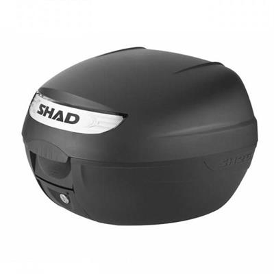 Shad Sh-26 26 lt Arka Çanta