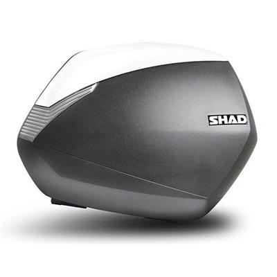 Shad Sh-36 36+36 Lt Yan Çanta