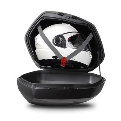 Shad Sh-36 36+36 Lt Yan Çanta