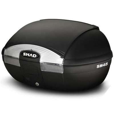Shad Sh-45 45 lt Arka Çanta