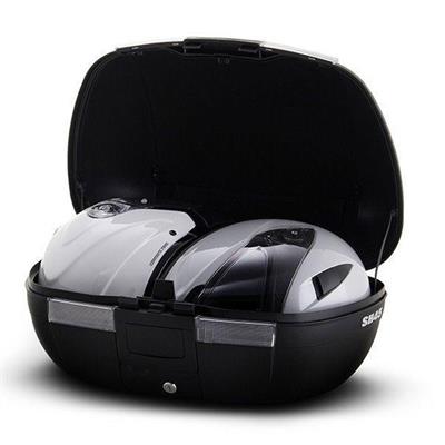 Shad Sh-45 45 lt Arka Çanta